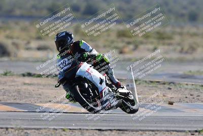 media/Apr-06-2024-CVMA (Sat) [[e845d64083]]/Race 14 500 Supersport-350 Supersport/